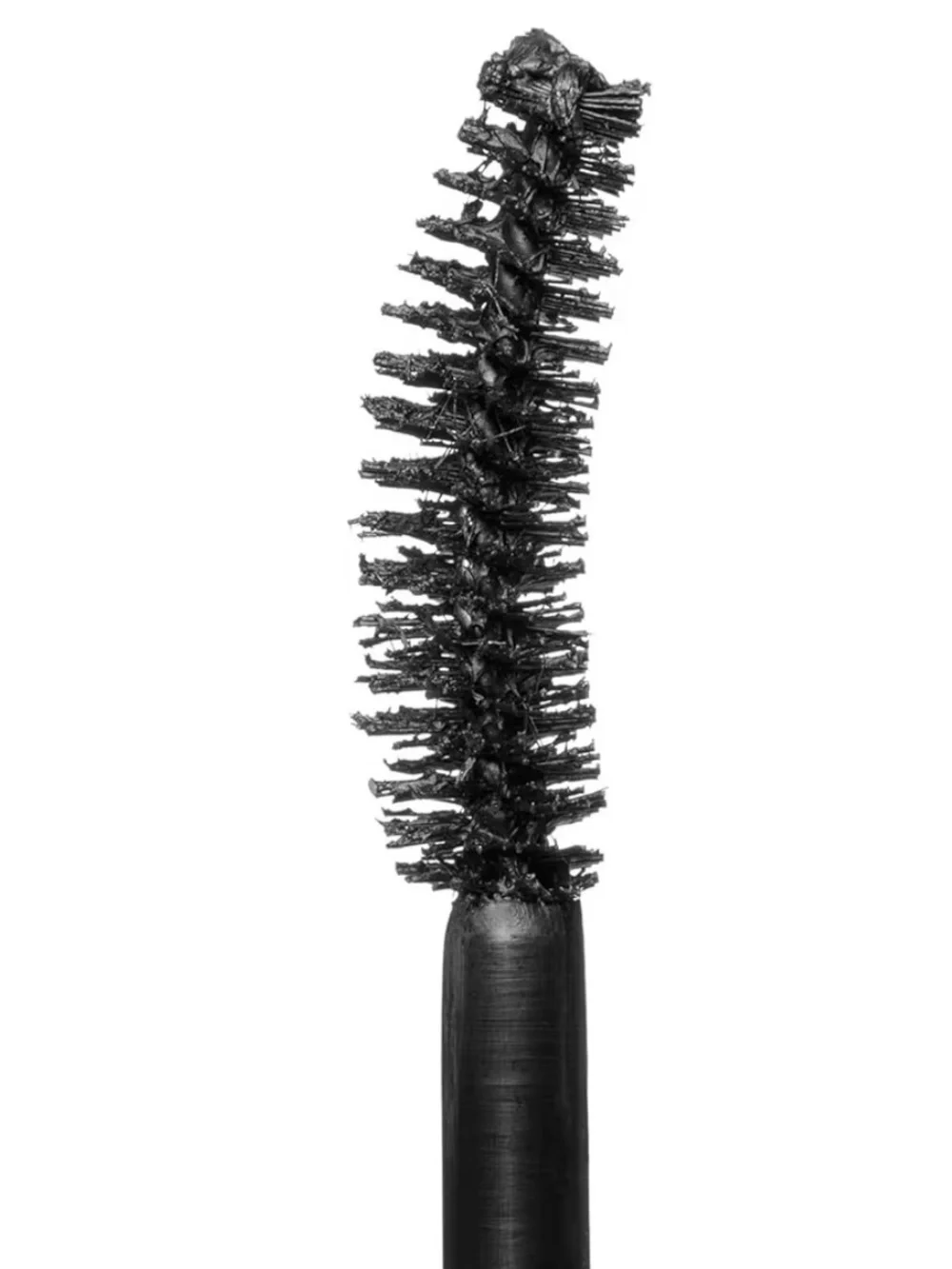 N/A eyeko lash